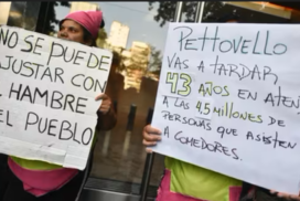 06-hambre
