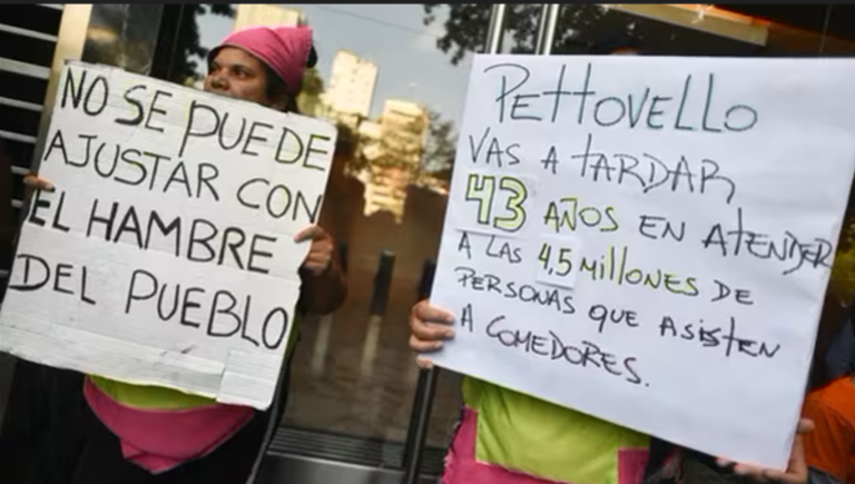 06-hambre