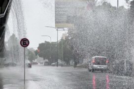 08-lluvia