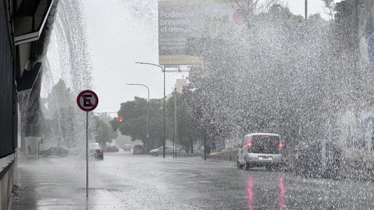08-lluvia