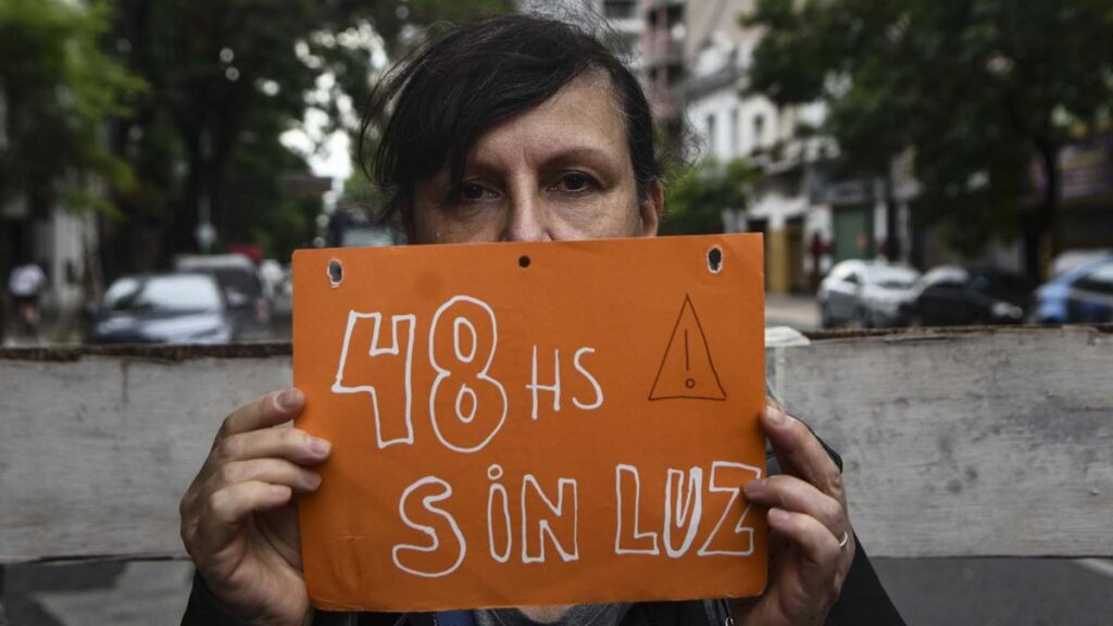 13-luz