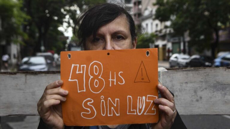 13-luz
