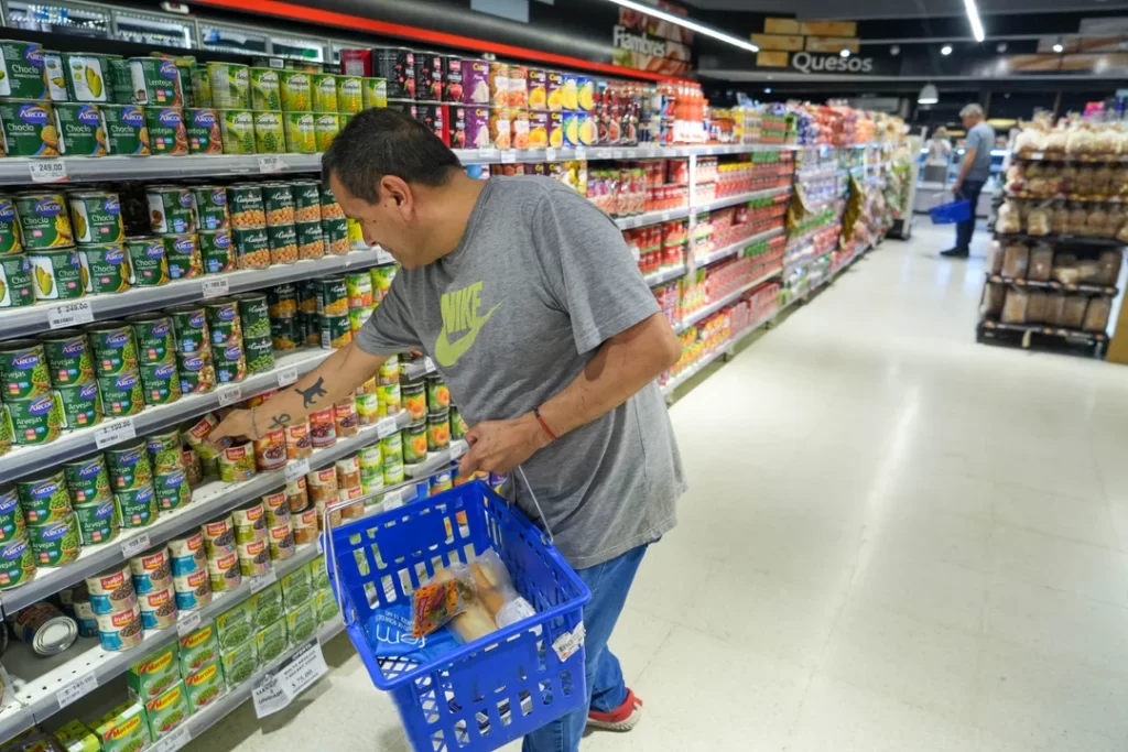 14-compras