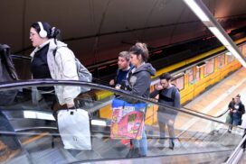14-subte