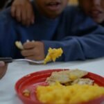 “Se agrava la crisis alimentaria que viven millones de niños y adolescentes”