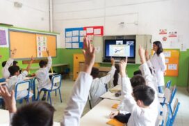 16-escuela