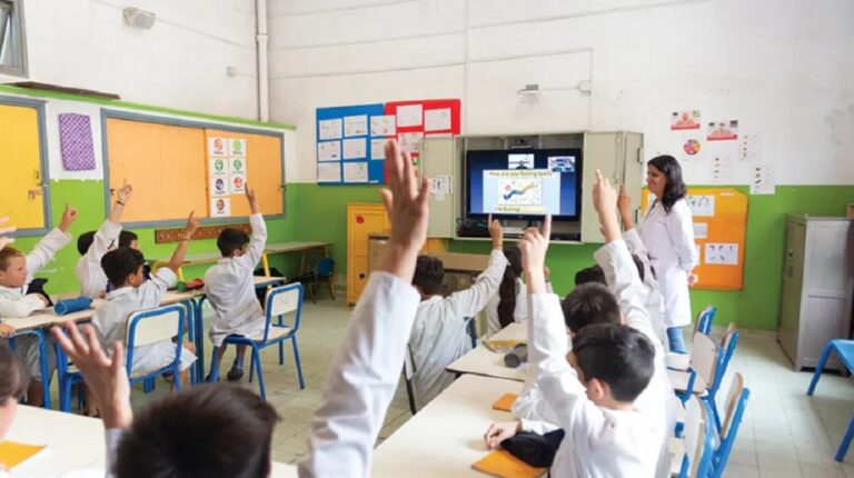 16-escuela
