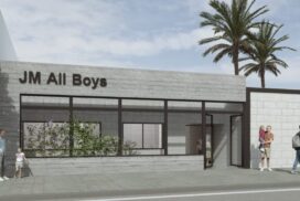 19-allboys