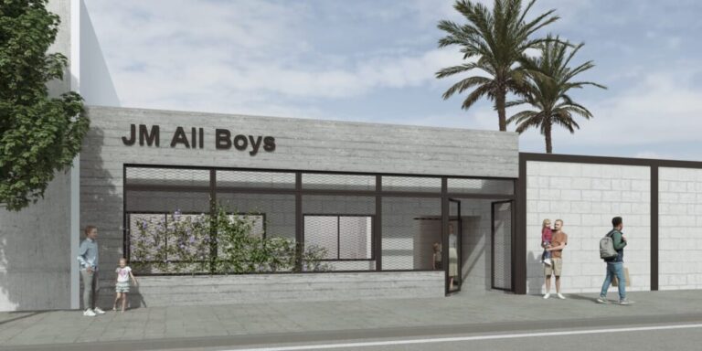 19-allboys