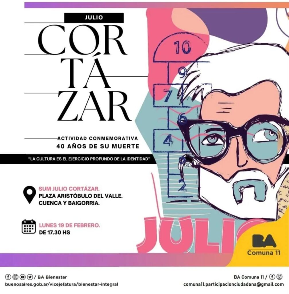 19-cortazar