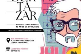19-cortazar