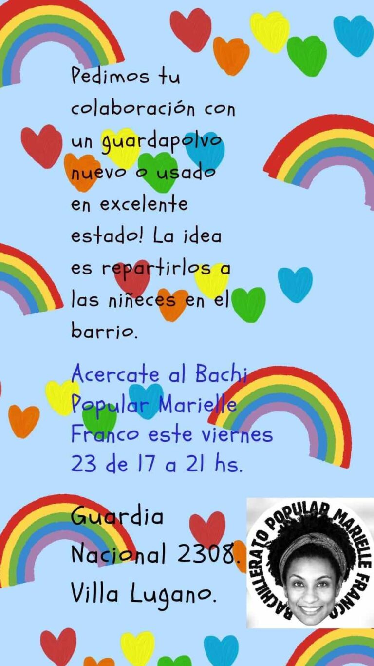 23-guardapolvos