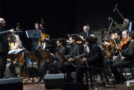 23-orquesta