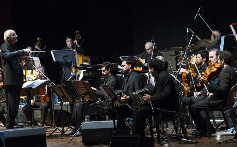 23-orquesta