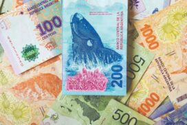 25-billetes