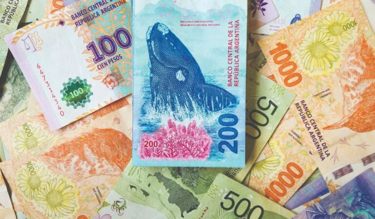 25-billetes