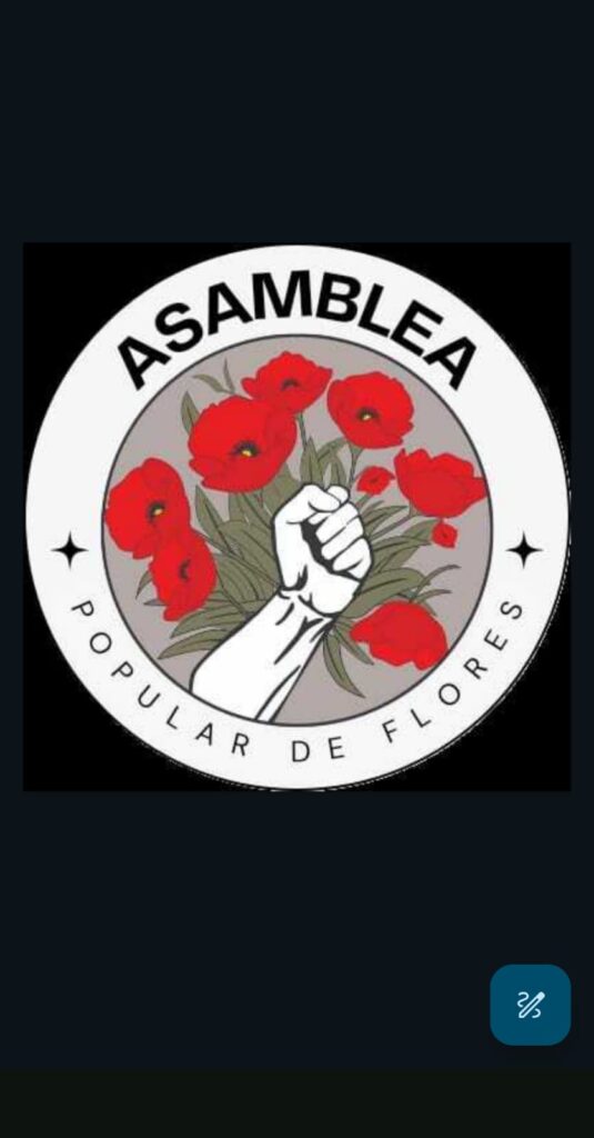 28-asamblea flores