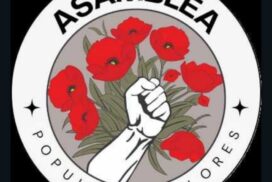 28-asamblea flores
