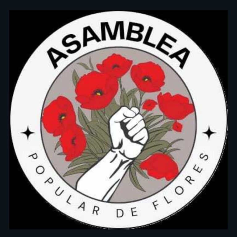 28-asamblea flores