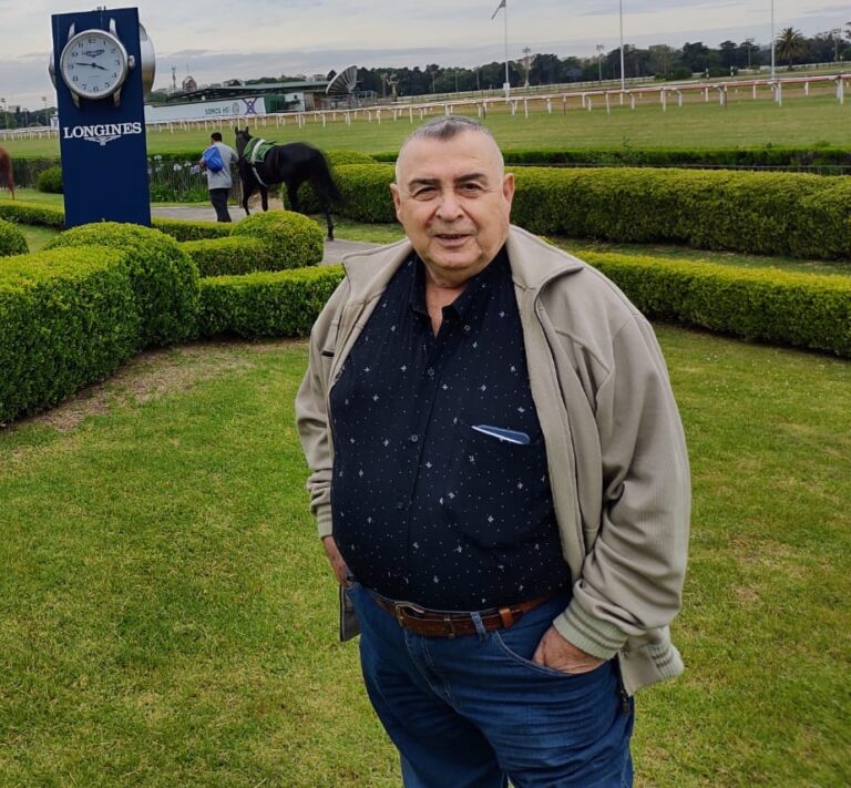 28-cesar