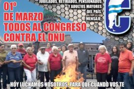 29-jubilados