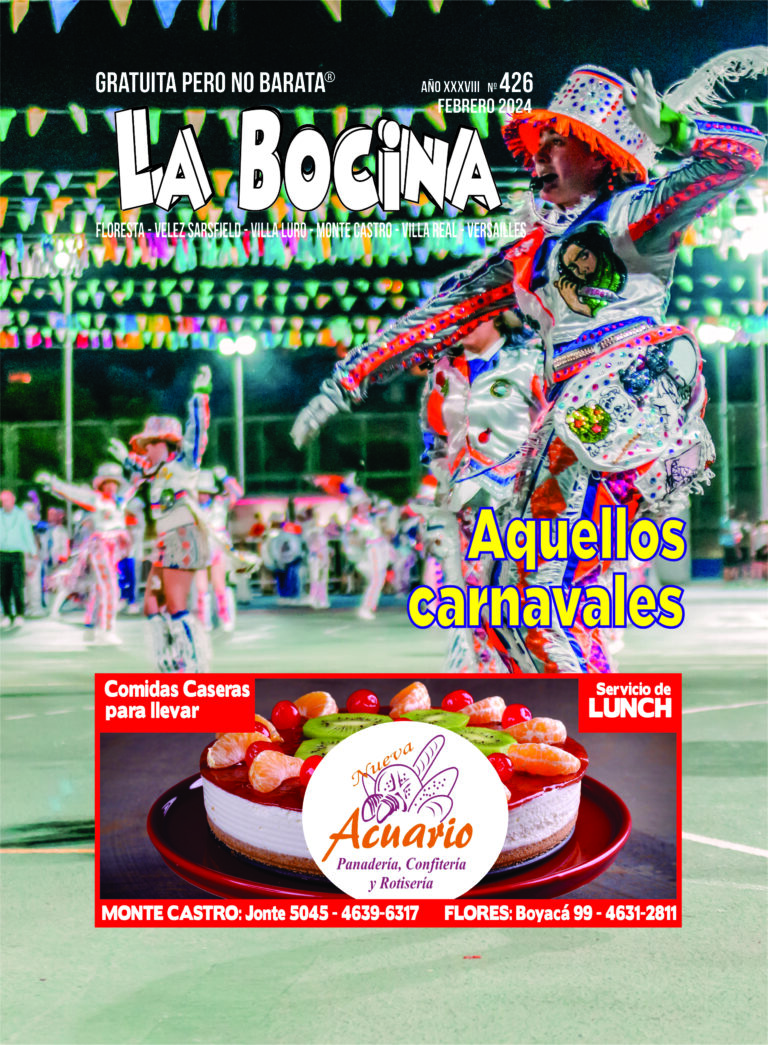 tapa426
