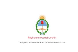 04-telampagina