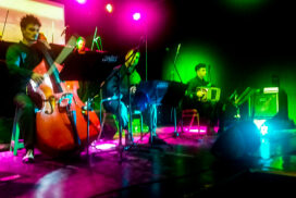 05-orquestaliniers_edited