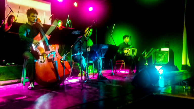 05-orquestaliniers_edited