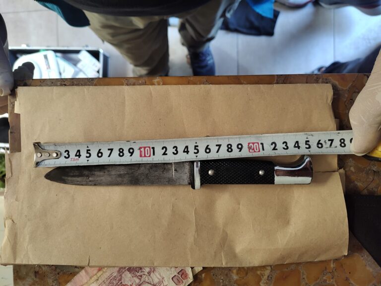 07-cuchillo