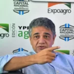Jorge Macri: “coincido con Milei, iré al encuentro por el Pacto de Mayo”