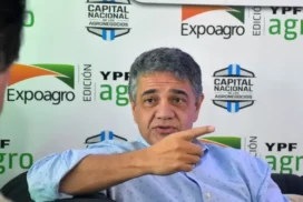 07-jorgemacri