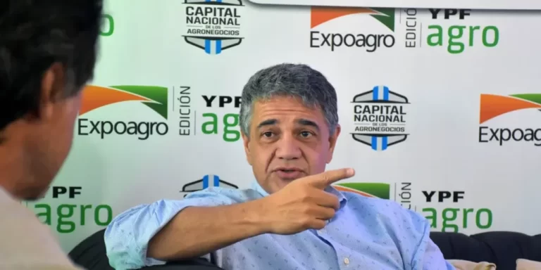 07-jorgemacri