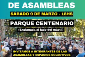 08-asamblea
