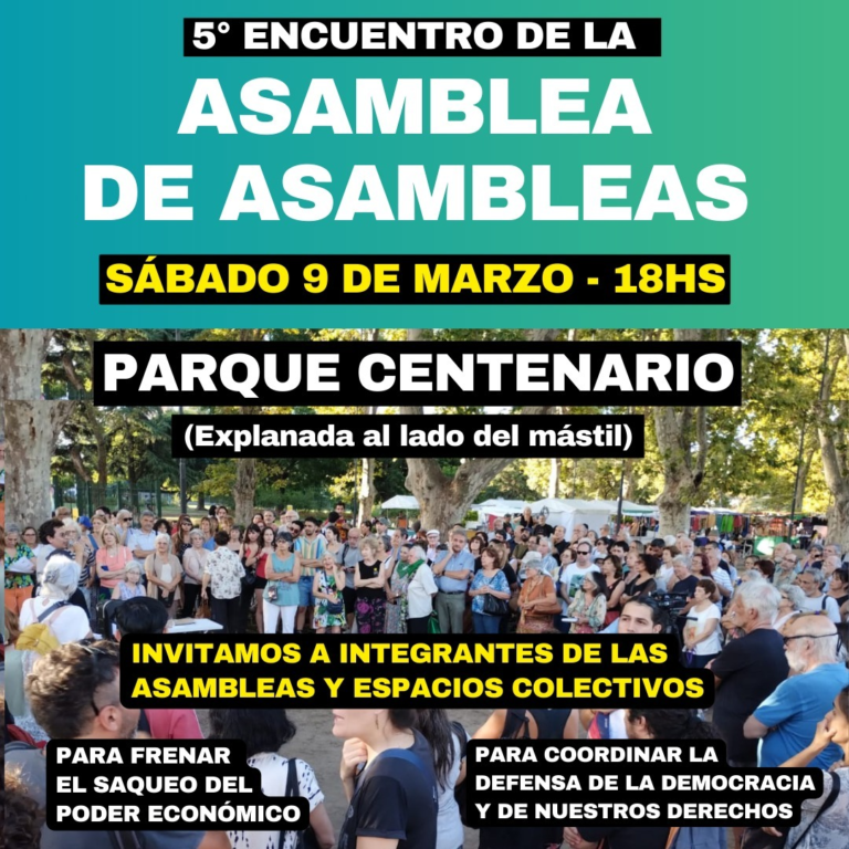 08-asamblea