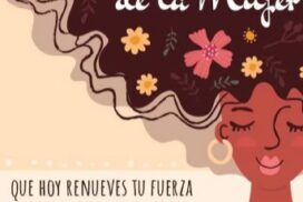 10-mujer