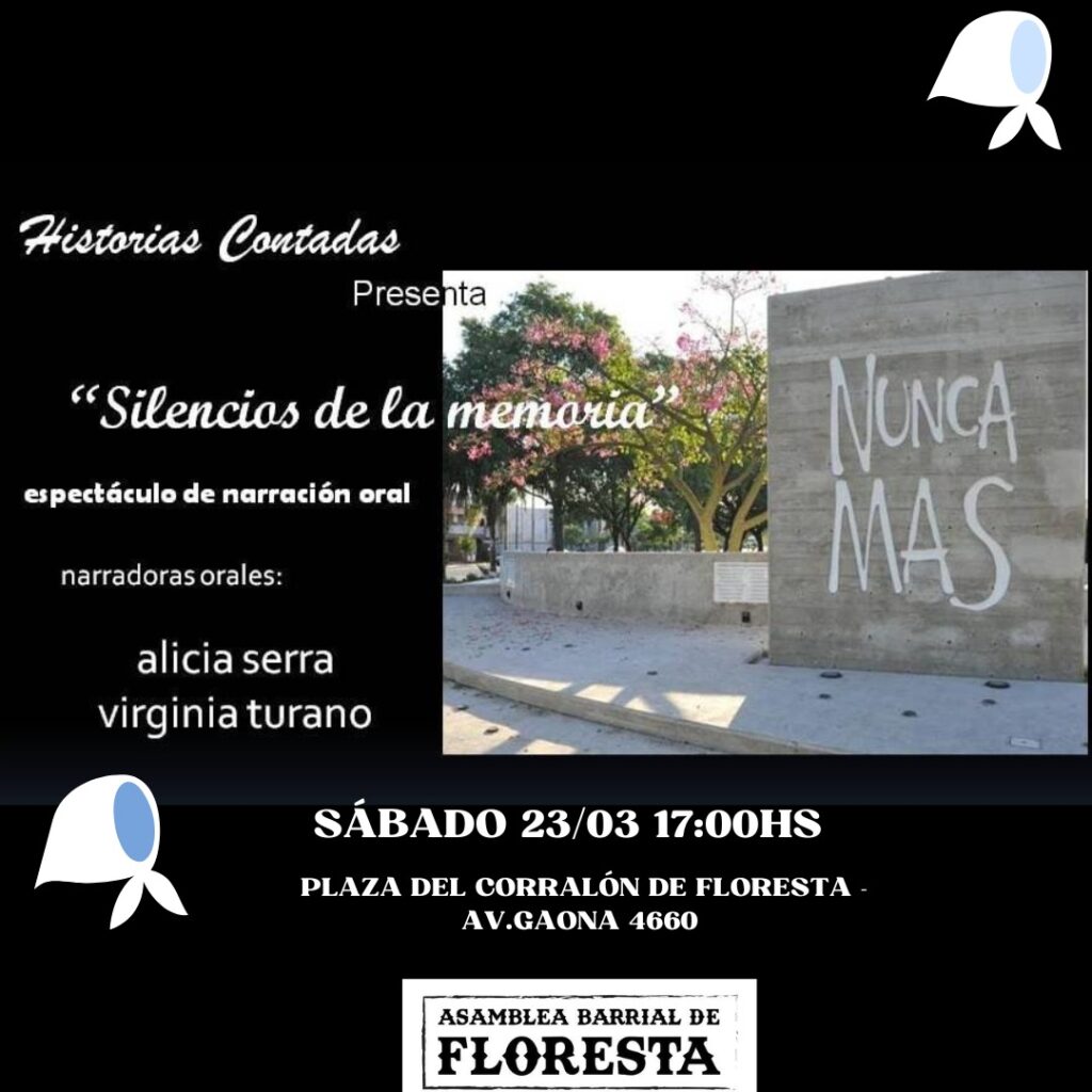 19-silencios