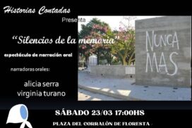 19-silencios