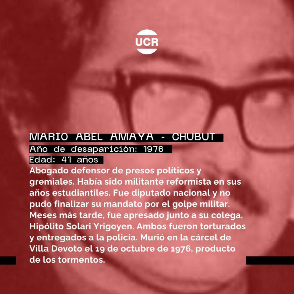 24-amaya
