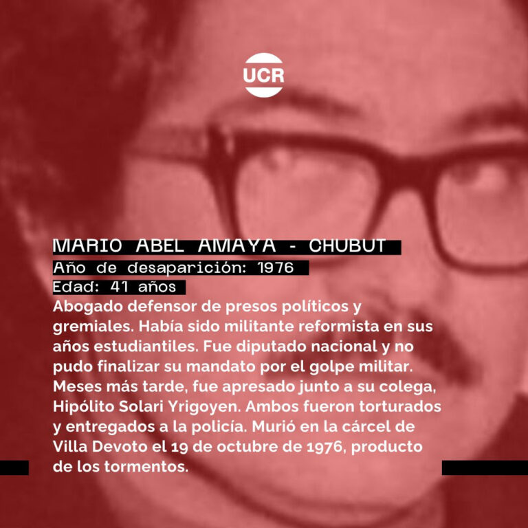 24-amaya