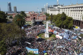 24-marcha