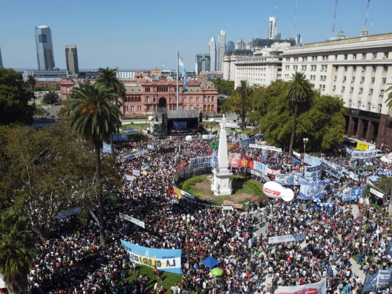 24-marcha