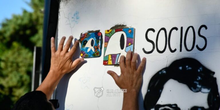 25-panuelos
