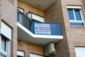 27-alquiler