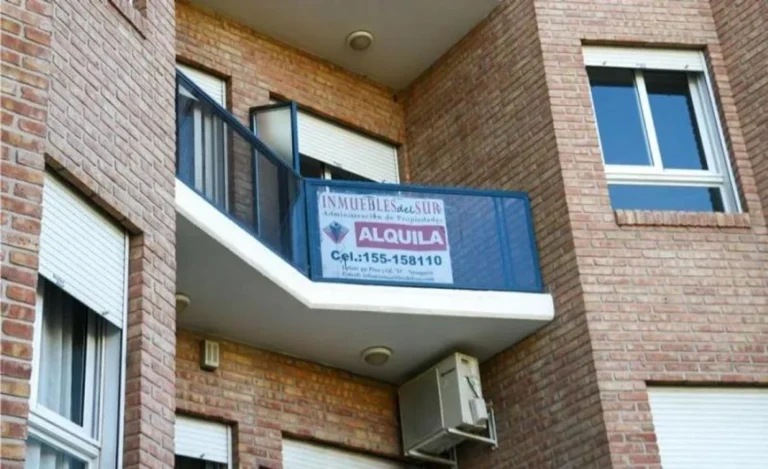 27-alquiler