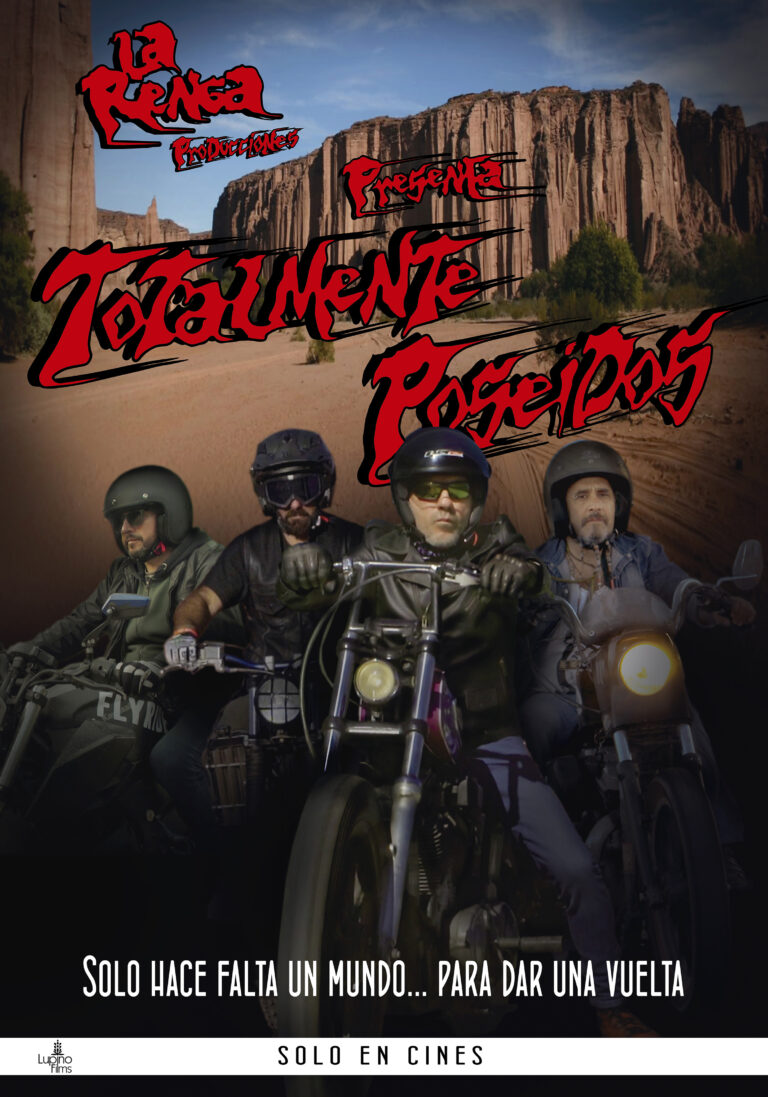27-la renga