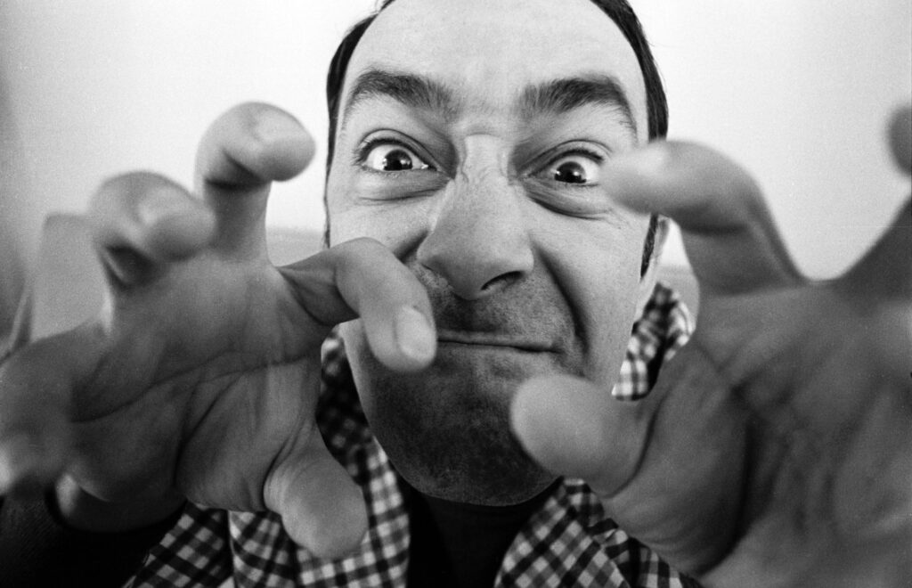 alberto_olmedo_6_1968