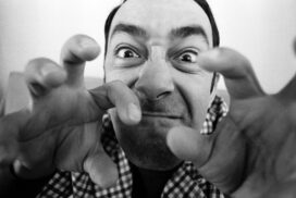alberto_olmedo_6_1968