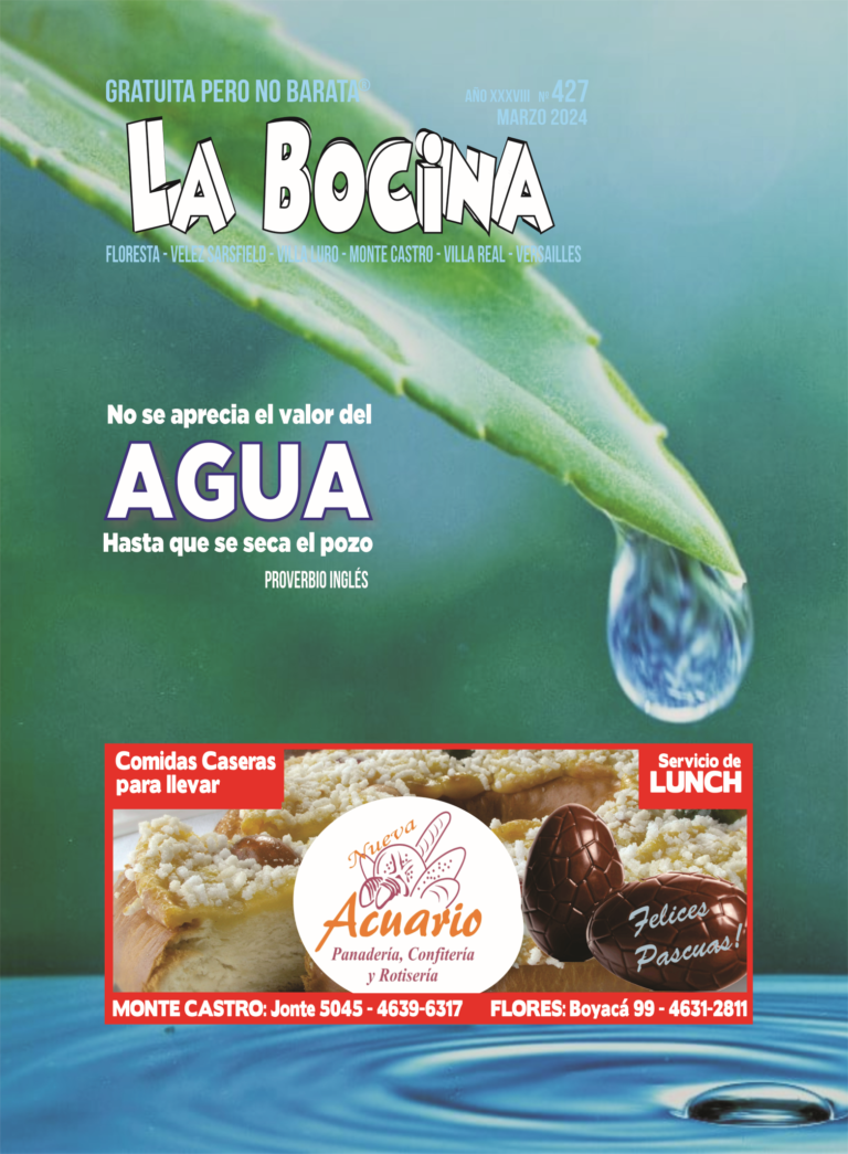 tapa427
