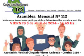 02-CCC